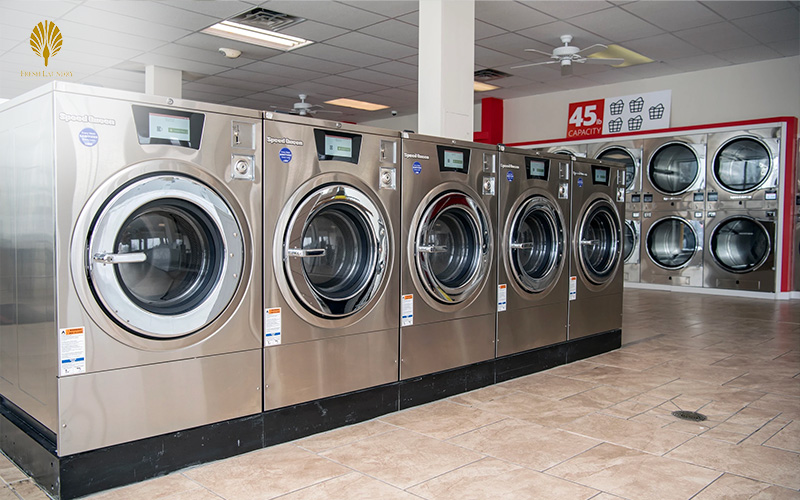 Row-of-laundromat-f